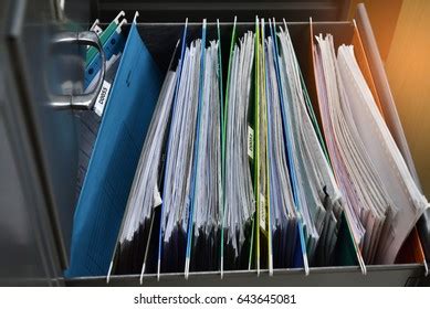 Image result for HashMap Python