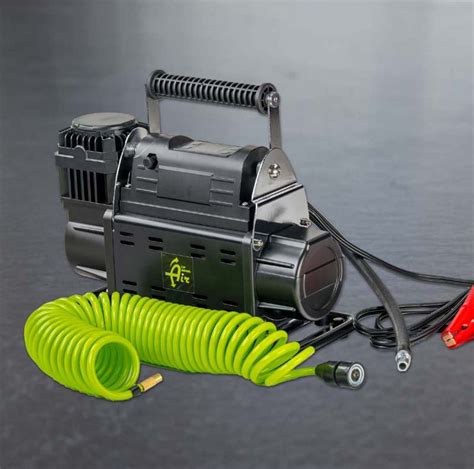 Image result for Small Air Compressor Portable