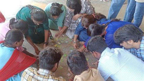 Living in Bengaluru not 'cool' anymore, shows study