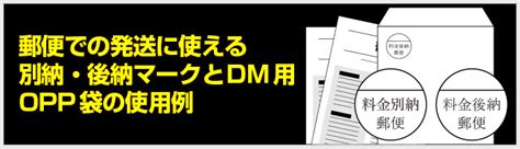 Image result for Computer Numerical Control Milling Machine