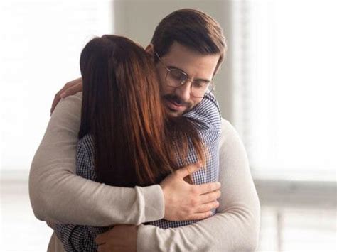 साथी से हो जाए बहस तो इन 8 तरीकों से मामले को करें शांत I Tips To ...