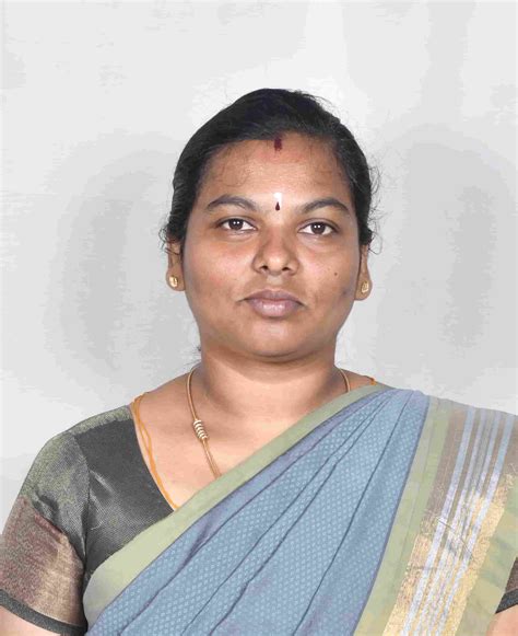 JSA College of Agriculture and Technology