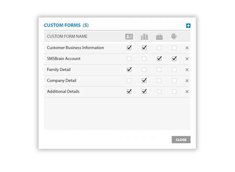 CRM Data Entry And Management | Customer Data Management | Mobile CRM ...