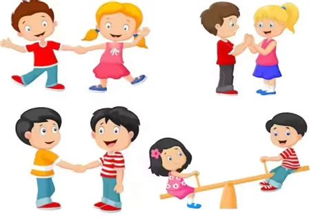 Social 的图像结果