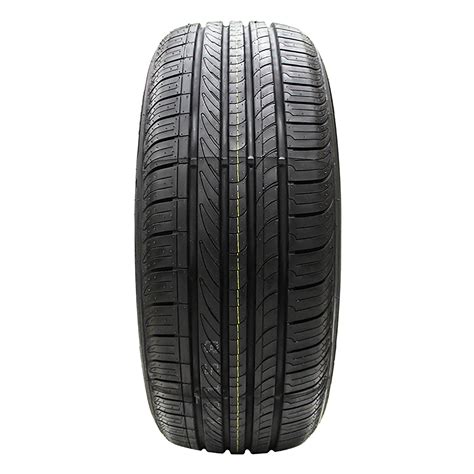 Sceptor 4XS Passenger All-Season 225/60R17 98 H Tire – Sansujyuku