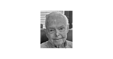 William Hudson Obituary (1936 - 2024) - Marysville, CA - Appeal Democrat