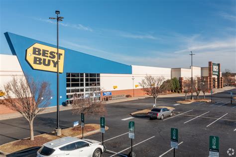 1125 Woodruff Rd, Greenville, SC 29607 - The Shops At Greenridge | LoopNet