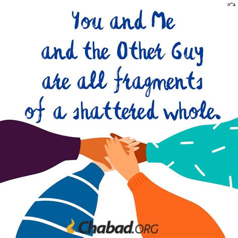 Image result for Image and Comment On Getting Along