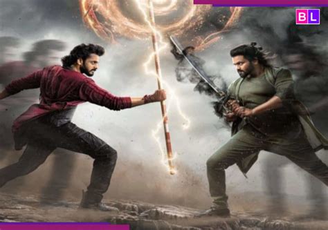 Mirai Box Office Collection Day 2: Teja Sajja film on fire; beats ...