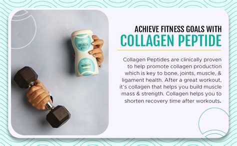 Gelixer Collagen for Active Life – Nitta Gelatin India Limited