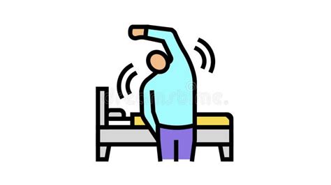 Image result for Relaxation Methods Animation