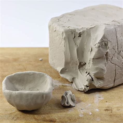 Nghệ thuật chuốt gốm