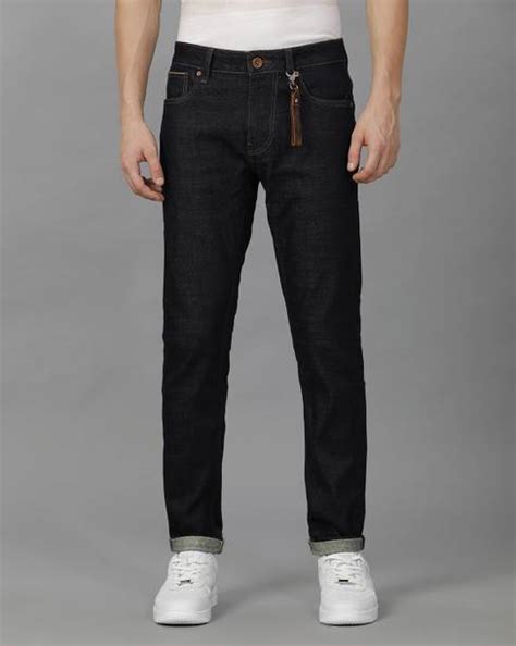 Voi Jeans Clothing And Accessories - Buy Voi Jeans Clothing And ...