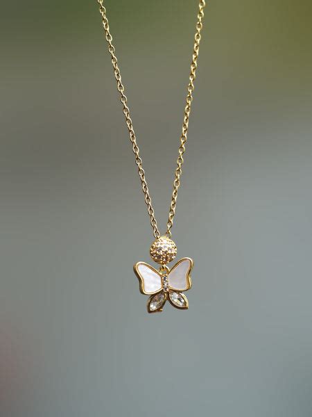 Premium Anti Tarnish Jewellery – Phulkaari