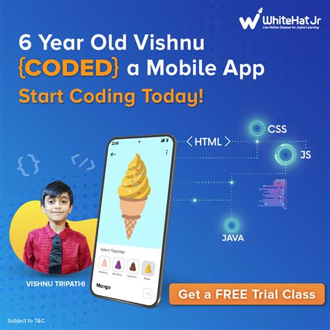 Image result for White Hat Jr Coding Classes Setu