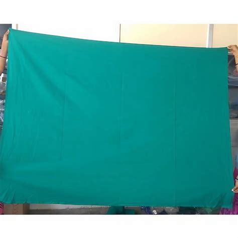 Surgical Drapes and Cut Sheets - Patient Draw Sheet Manufacturer from ...