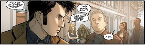 Alternating Current Comic 的图像结果