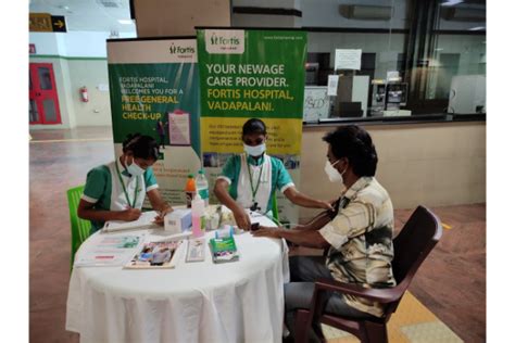 CMRL - Welcome to Chennai Metro Rail