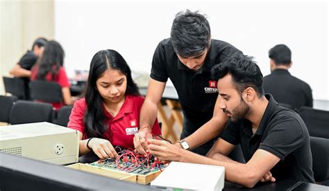 Image result for Electronics and Communication Engineering