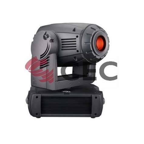 Martin MAC 700 Profile / Spot mieten und leihen | 20 auf dry-hire.com ...