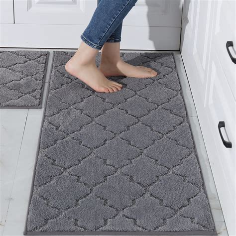 Non Skid Floor Mats