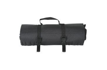 Voodoo Tactical Roll Up Shooter's Mat | Up to 15% Off 4.5 Star Rating w ...