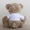 Image result for Easter Teddy Bears