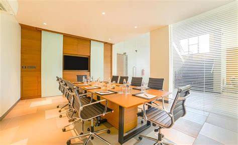 Club Mahindra Resort - Assonora | Best Corporate Offsite Venues in Goa