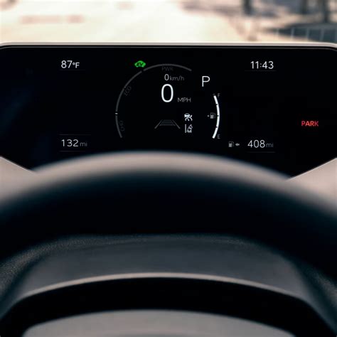 What Prius No LED Display 的图像结果