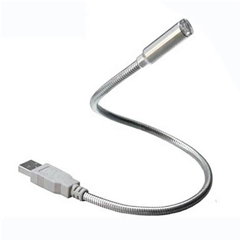 Image result for Mini USB Keyboard LED