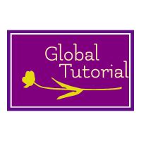 Global Tutorial - A Tutoring Class for Pre-Foundation, Foundation ...