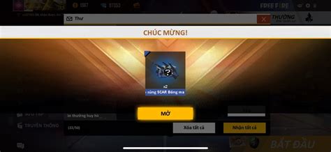 Image result for Flag Code Free Fire