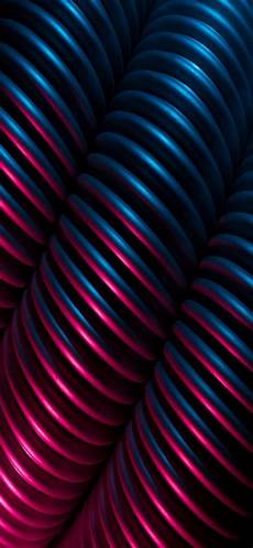 Iphone X Wallpaper Cool by 30 New Cool Iphone X Wallpapers Backgrounds To Freshen Iphone X Wallpaper Cool