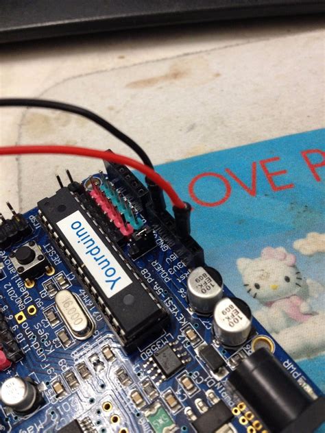 Image result for Arduino Nokia Display Games