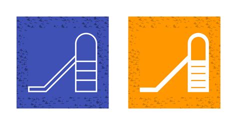 Image result for Free Vector Sliding Vector Fixed Vector