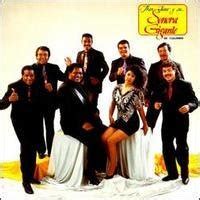 Buy John Jairo Y Su Sonora Gigante Online at Low Prices in India ...