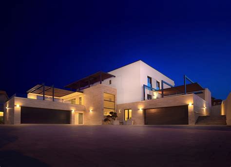 Studio Arhitekton Vrnjacka Banja