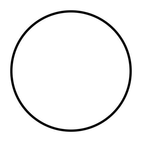 Image result for Circle Set Radius JavaScript