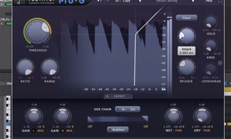 Image result for Sound Designmate