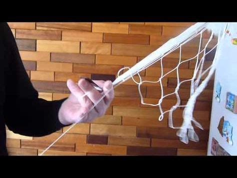 Fish Net Tutorial 的图像结果