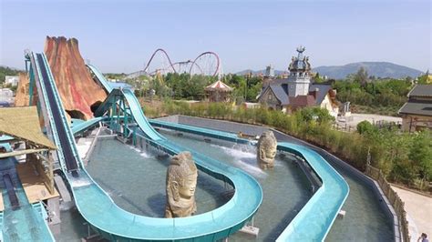 Rainbow Magic Land - Reviews, Photos - MagicLand - Tripadvisor