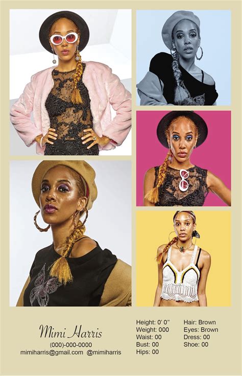 Image result for Compact Card Moderl