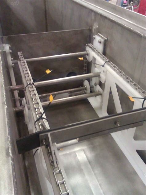 Image result for API Separator