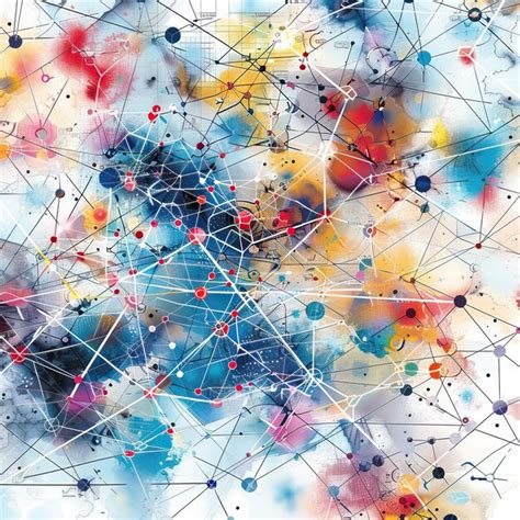 Ai No Background 的图像结果