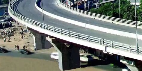 Maple Infrastructure Trust To Expand India Portfolio