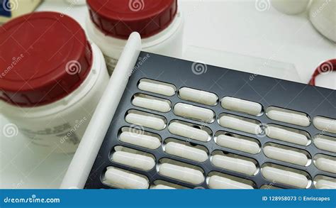 Image result for Compounded Capsules