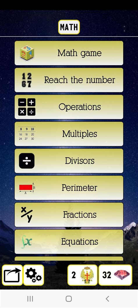 Image result for Download Basic Math Teacher Apkpure