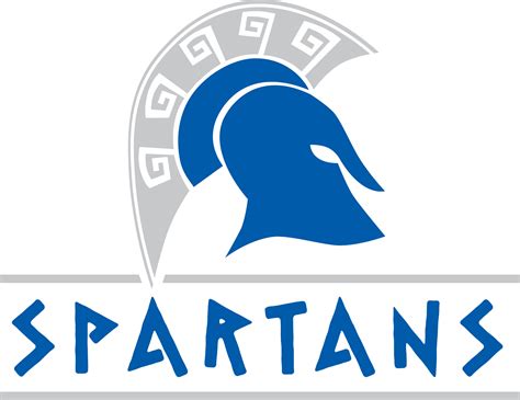 Coach Symposium | Charlotte-Mecklenburg