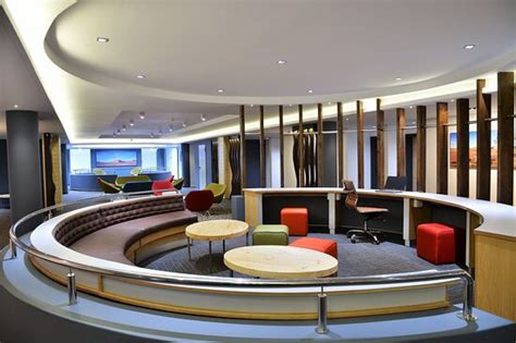 MTC DOME SWAKOPMUND - Hotel Reviews & Photos - Tripadvisor