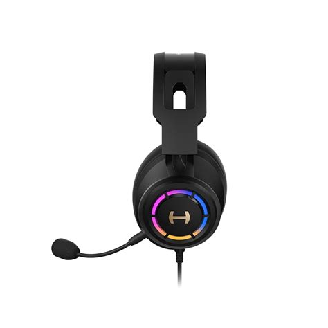 Edifier G35 7.1 Surround Sound USB Gaming Headset Lowest Price in India ...